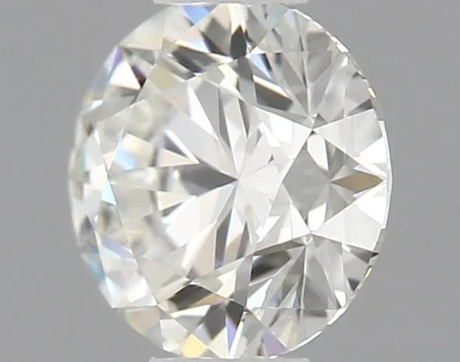 0.3 Carat