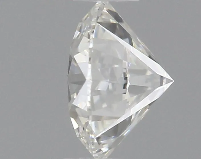 0.36 Carat