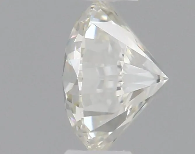 0.31 Carat