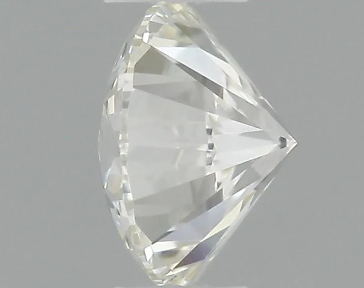 0.31 Carat