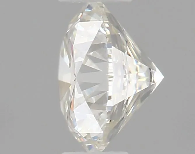 0.32 Carat