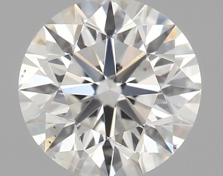 0.46 Carat