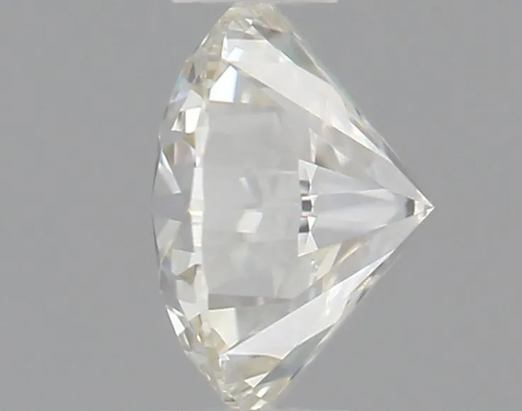 0.42 Carat