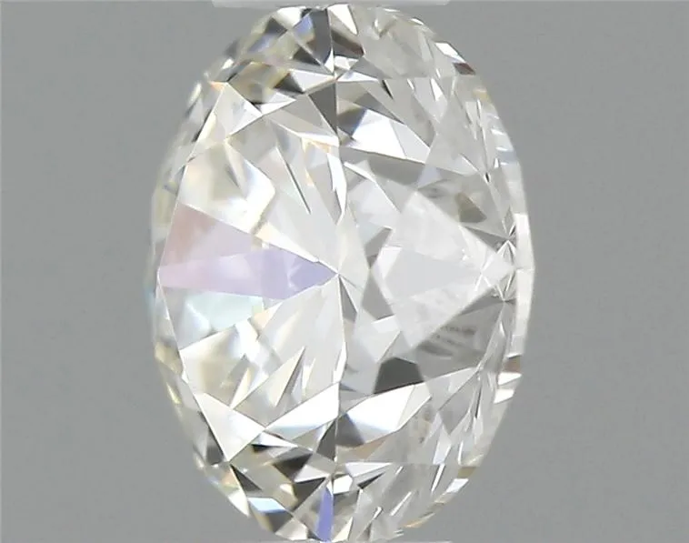 0.4 Carat