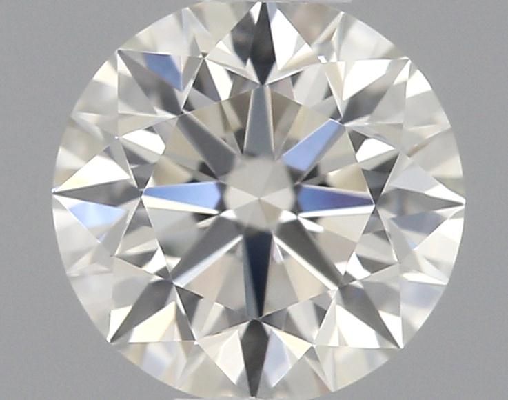 0.41 Carat