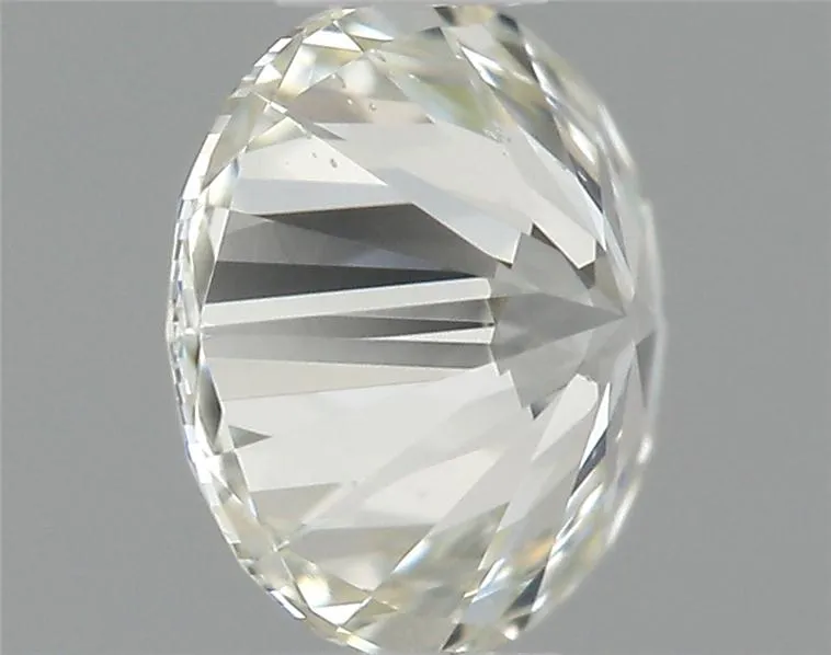 0.4 Carat