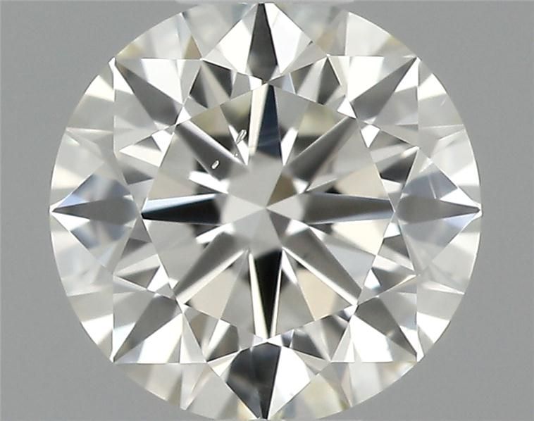 0.4 Carat
