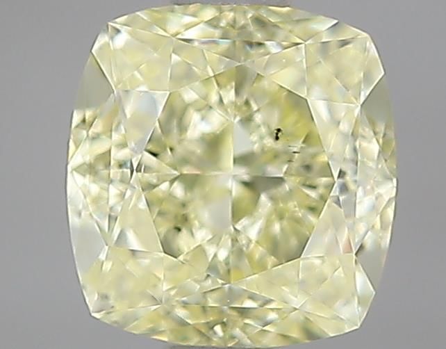 1.10 Carat