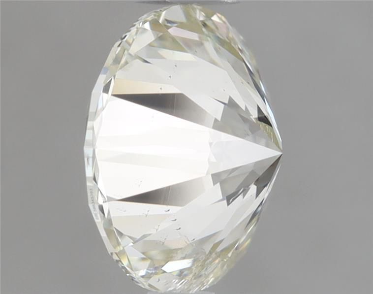 1.5 Carat