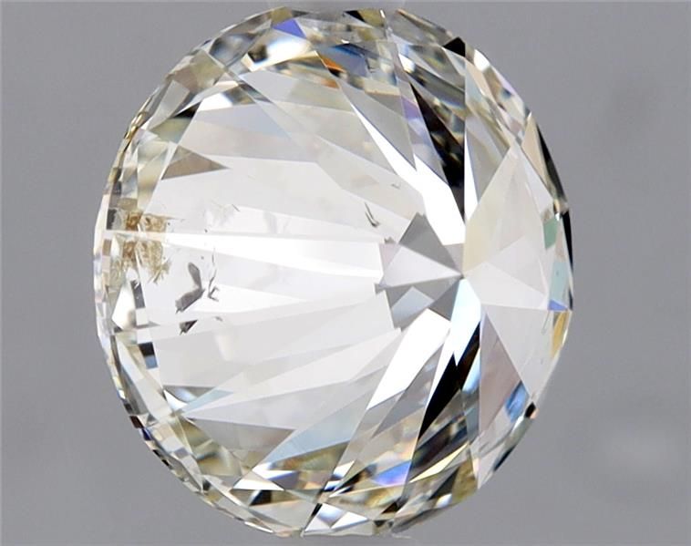 1.7 Carat