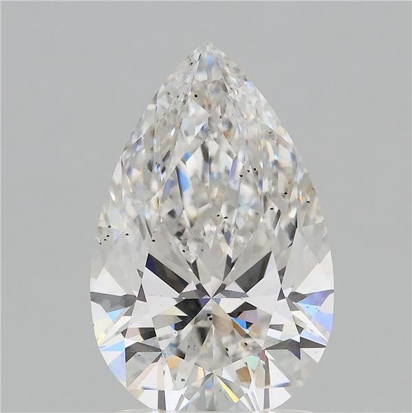 2.02 Carat
