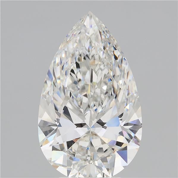 5.27 Carat