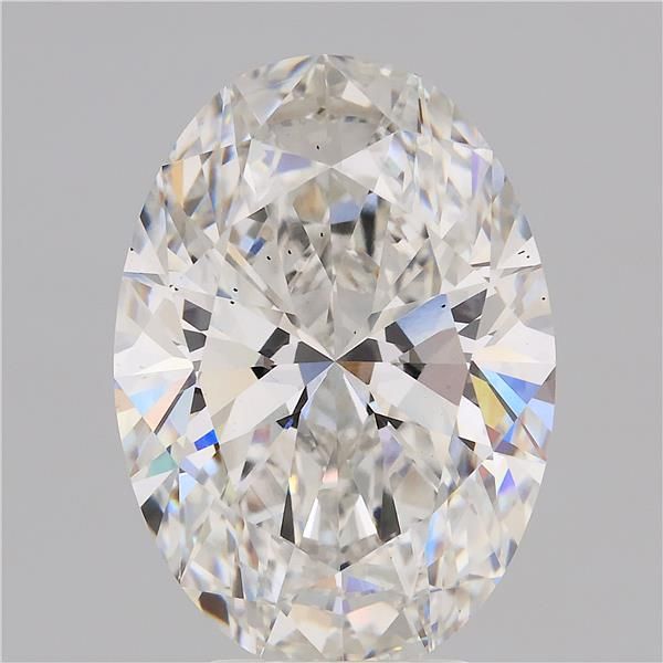 5.10 Carat