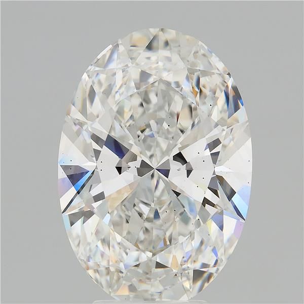 5.09 Carat