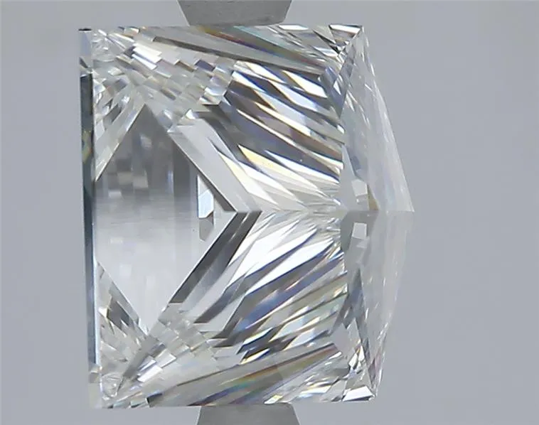 4.99 Carat