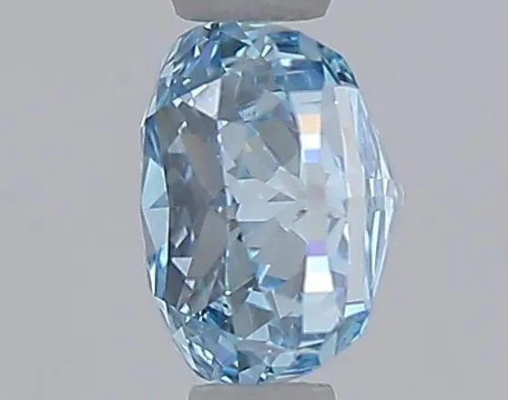 1.05 Carat