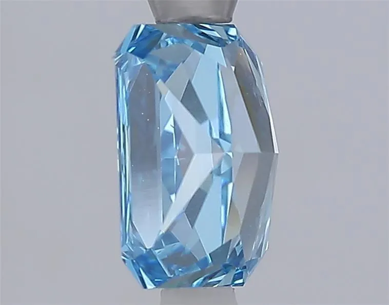 1.61 Carat