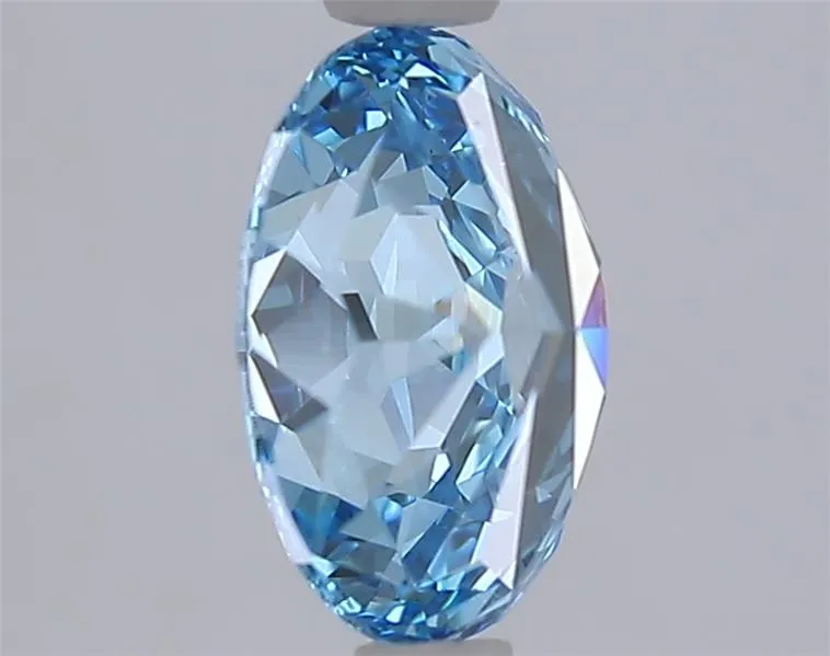 1.78 Carat