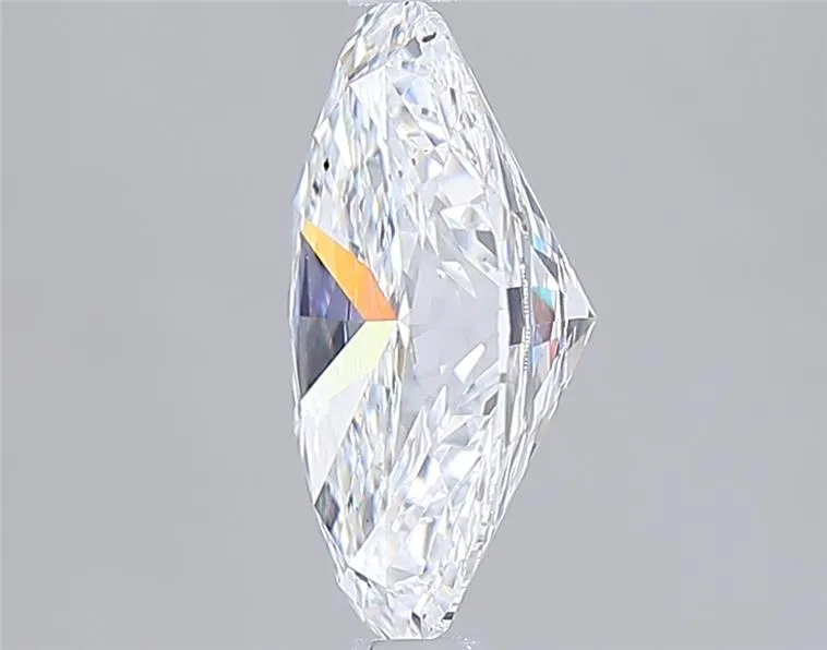 2.05 Carat