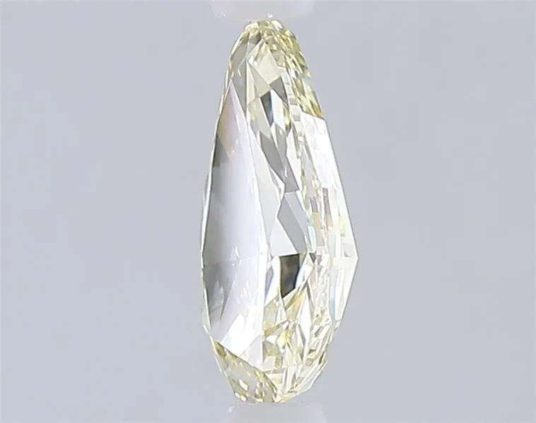 1.03 Carat