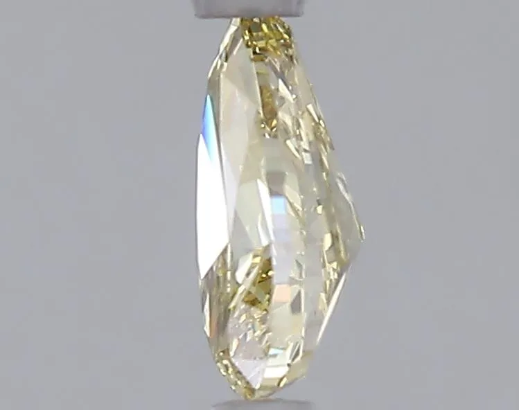 1.04 Carat