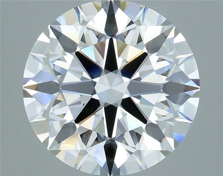 3.56 Carat