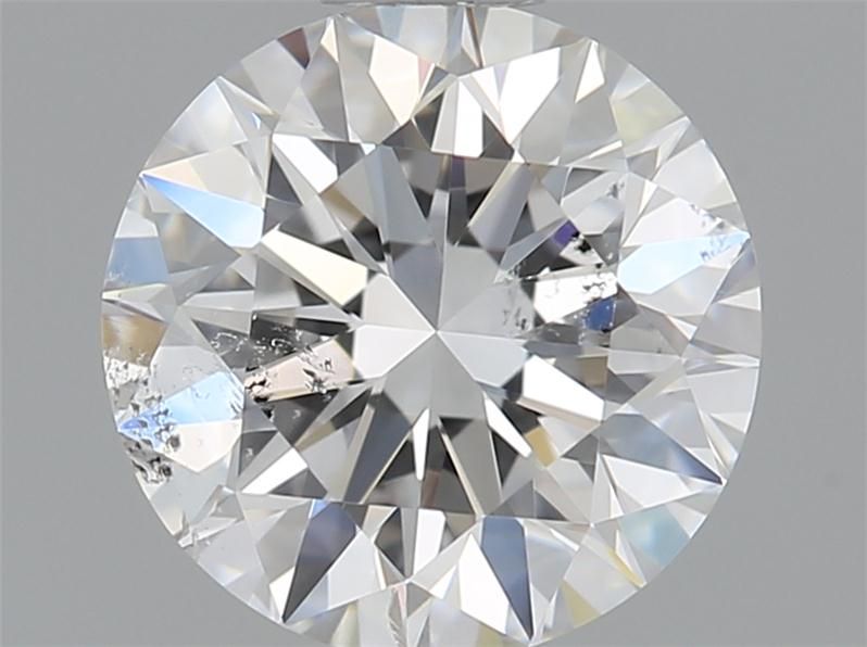 0.9 Carat
