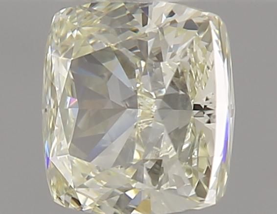 0.4 Carat