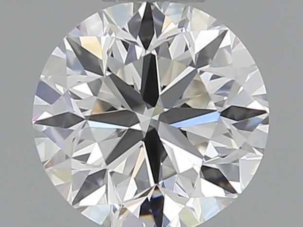 0.4 Carat