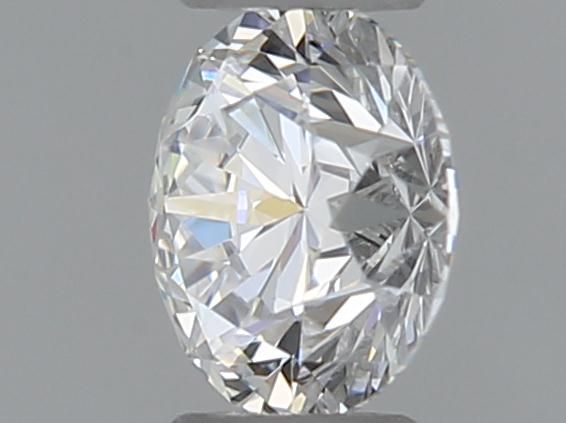 0.18 Carat