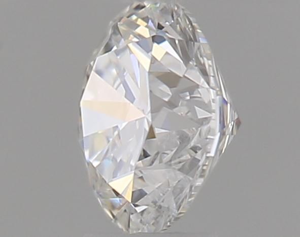 0.19 Carat