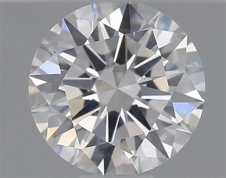 0.44 Carat