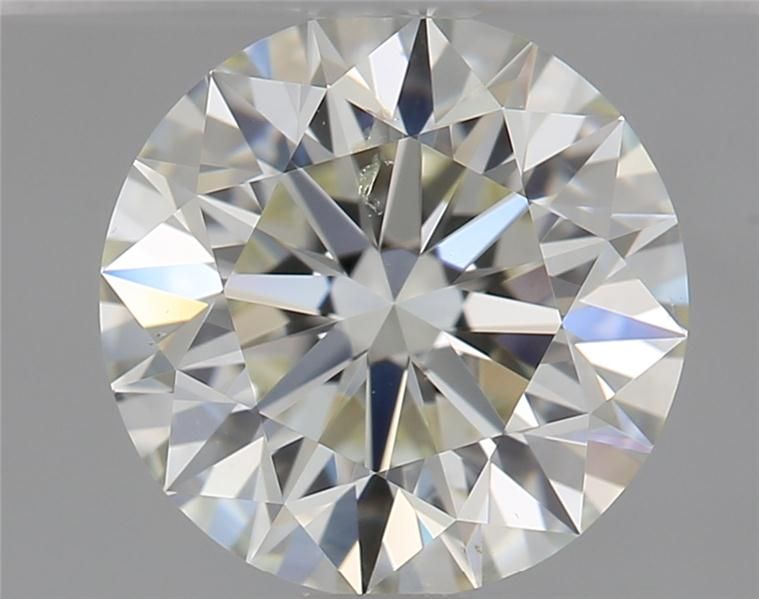 0.46 Carat
