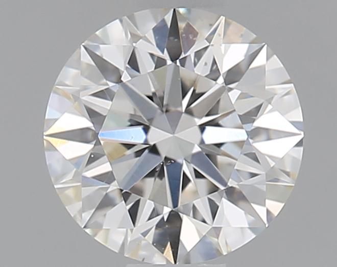 0.6 Carat