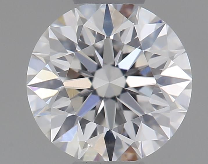 0.43 Carat
