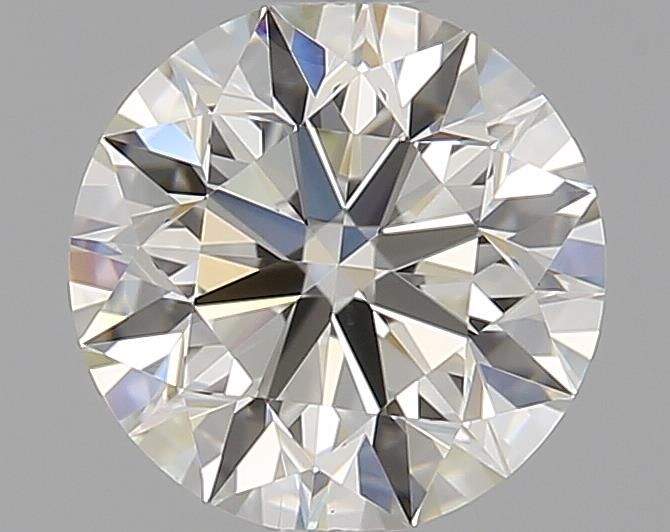 0.6 Carat
