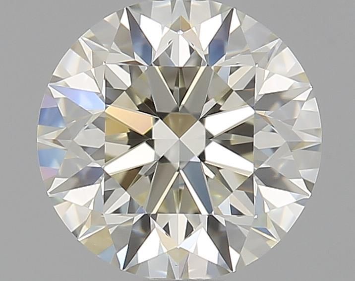0.74 Carat