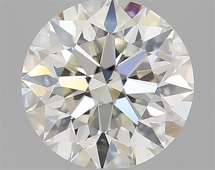 0.83 Carat