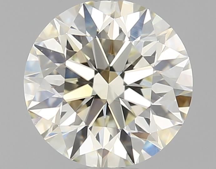 0.82 Carat