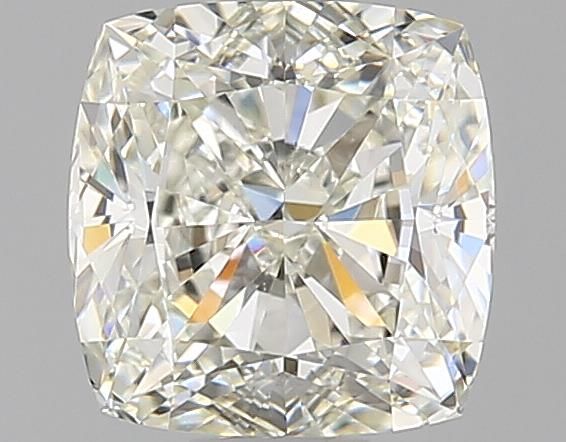 0.9 Carat