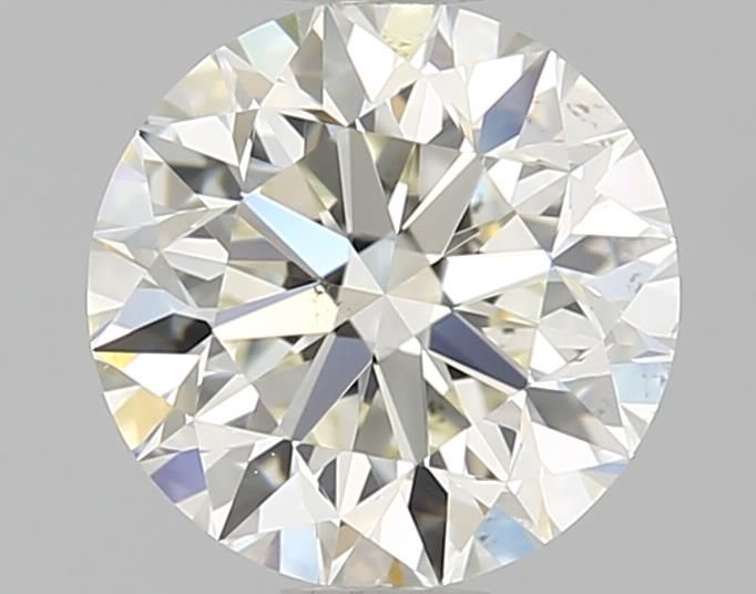 0.9 Carat