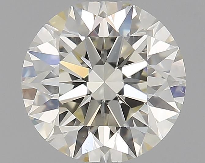 0.6 Carat
