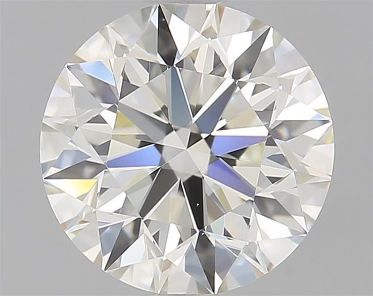 1.18 Carat