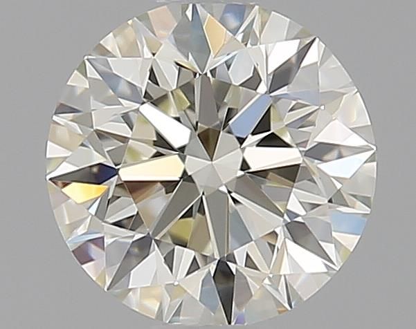 0.5 Carat