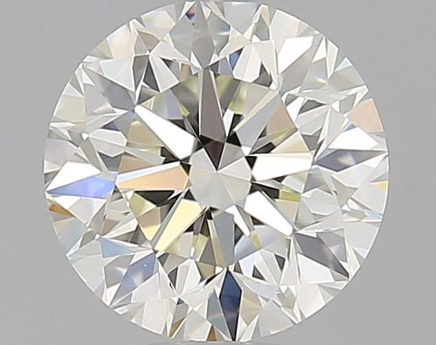 0.7 Carat