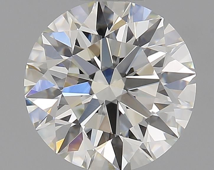 0.77 Carat