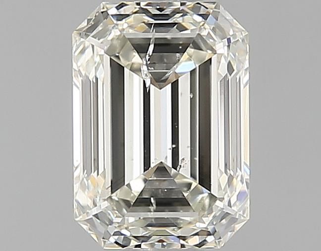 0.9 Carat
