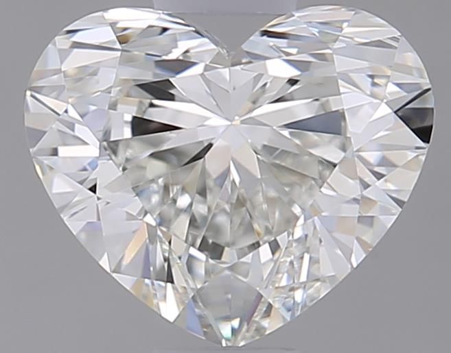 0.81 Carat