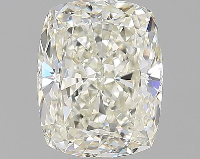 0.9 Carat