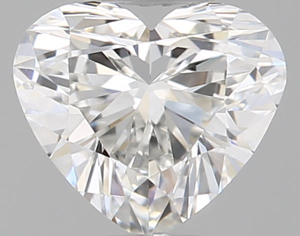 0.38 Carat
